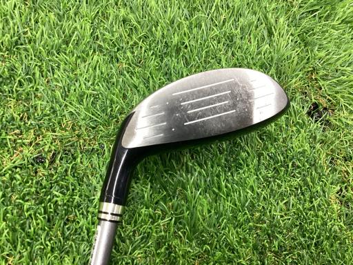 �w�w�h�n�i�Q�O�P�Q�j�@�t�T