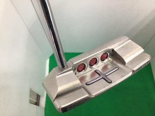 rbnssx@b`ldqnm@@mdvonqs@lQ@l`kkdsiQOPUj@RRC`