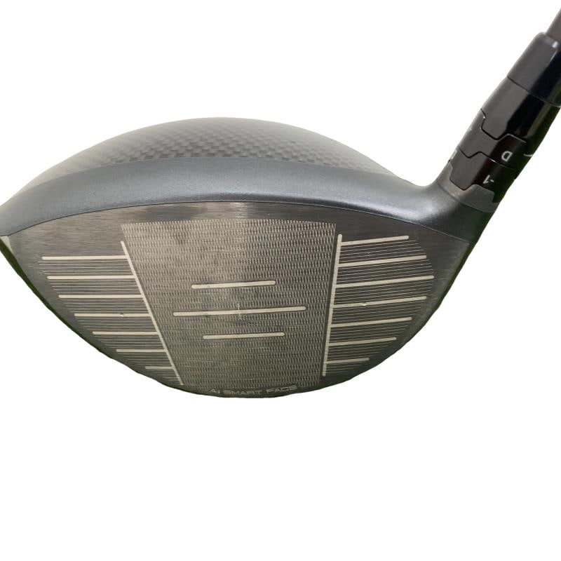 �o�`�q�`�c�x�l�@�`���@�r�l�n�j�d�@�������l�`�w�@�c�A�[�o�[�W�����i�b�d����j�@�@�X°