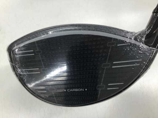 pRT@l`w@khsd@PQ°@fB[X