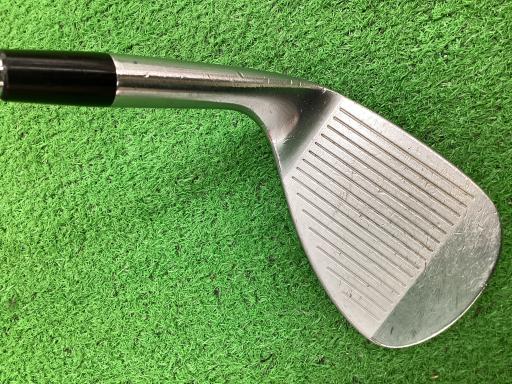 TOUR B XW−1(2018) 58°/12°