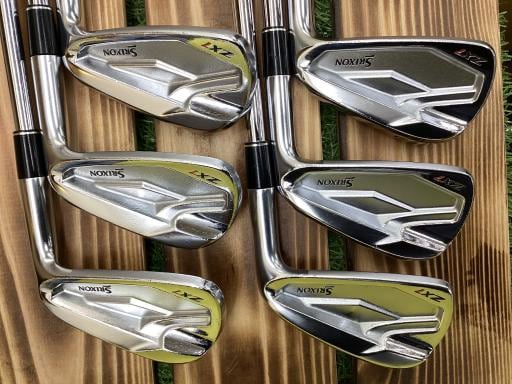 rqhwnm@ywV@@Uri{FU{Zbgj