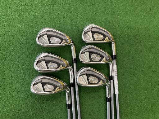 qnftd@rs`q@Vri{FU{Zbgj