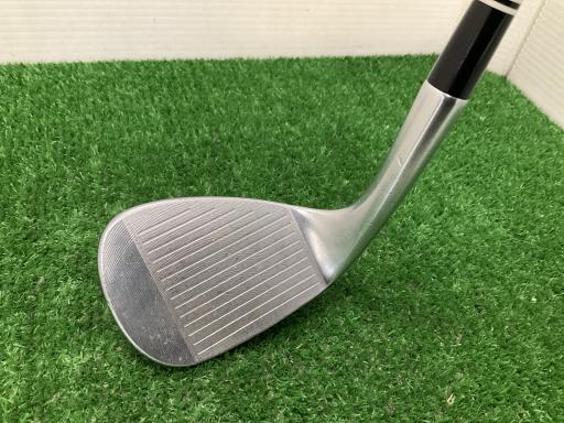 b@TWW@qsw@QDO@cA[TeiJX^j@TO°^PO°