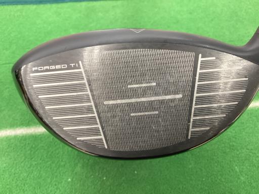 o`q`cxl@l`w@e`rs@PODT°