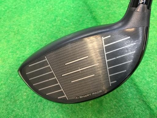 o`q`cxl@`@rlnjd@s@RSO@lhmh@PPDT°