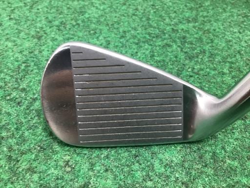 sntqrs`fd@w|ak`cd@fq@o|P@Uri{FU{Zbgj