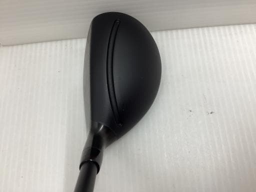 nmnee@tshkhsx@vhmfriQOQSj@`j`@tS