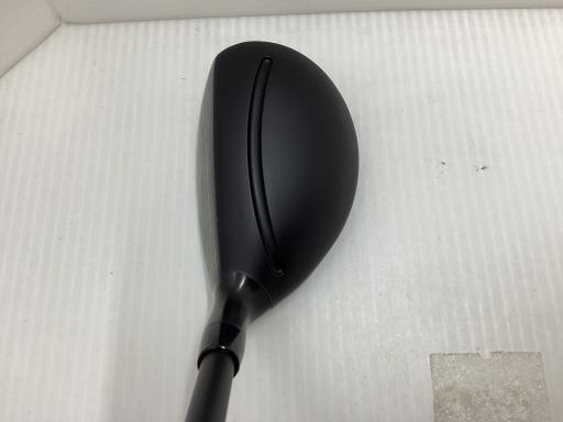 nmnee@tshkhsx@vhmfriQOQSj@`j`@tT