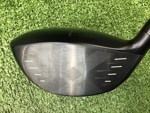 �q�r�@�w�@�l�`�w�i�Q�O�Q�S�j�@�P�O�D�T°