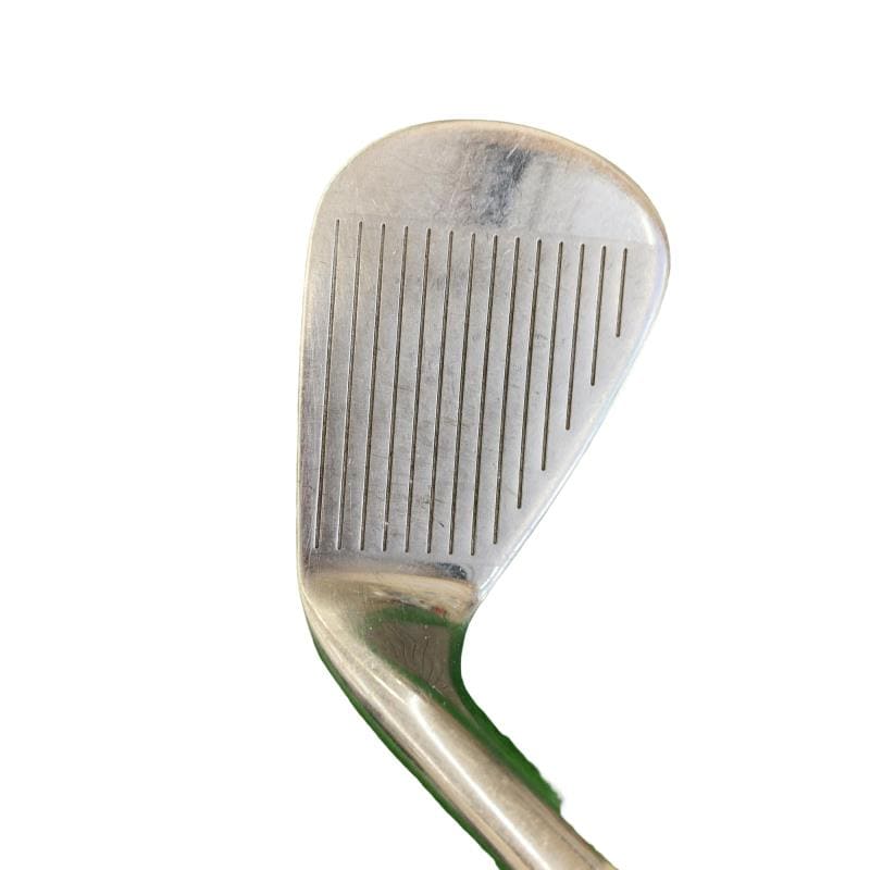 �o�`�q�`�c�x�l�@�`���@�r�l�n�j�d�@�`�v