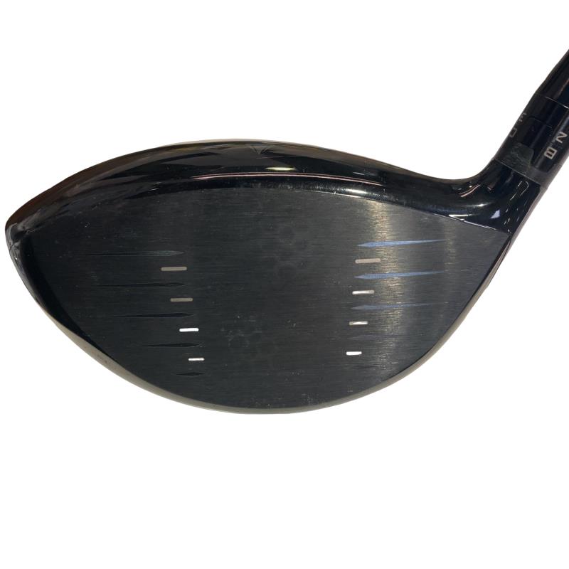 �s�r�R�@�P�O�D�T°