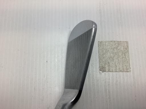 b@kw@enqfdc@Uri{FU{Zbgj