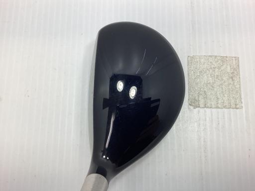 sntq@vnqkc@svVQV@QQ°