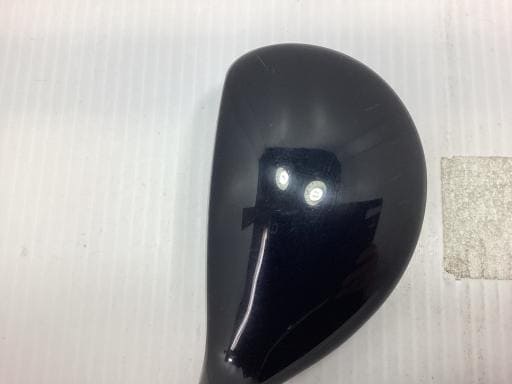 sntq@vnqkc@svVQV@PX°