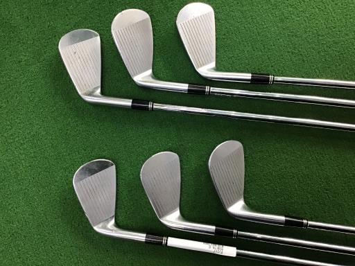 rqhwnm@yVST@@Uri{FU{Zbgj