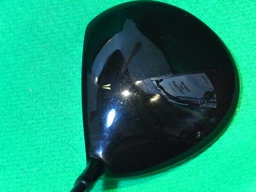 dm`@r@kiQOPRj@PPDT°