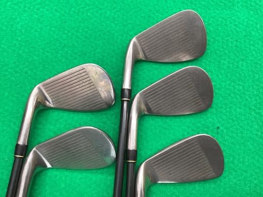 cddo@qdc@s`a@b`uhsx@@Ur