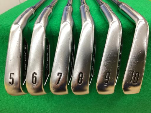 `odw@laiQOQSj@Uri{FU{Zbgj