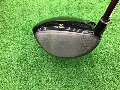 wwhn@oqhldiQOQTj@PODT°