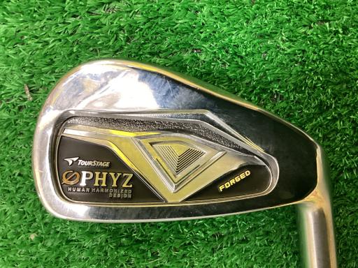 sntqrs`fd@ogxy@enqfdc@S