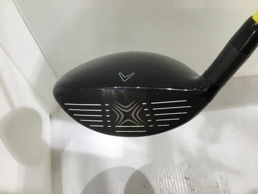 �w�Q�@�g�n�s�@�@�R�v