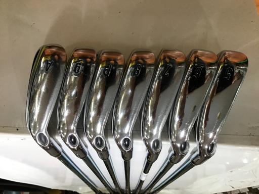 ahf@adqsg`iQOPUj@ads`@Wri{FV{Zbgj