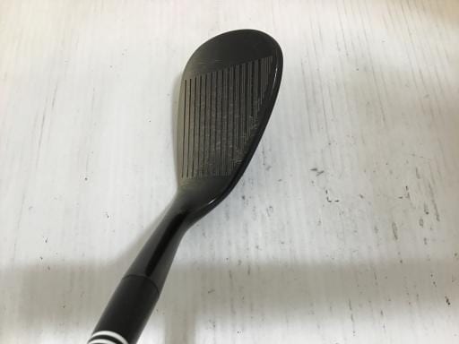 b@TWW@qsw@ubNp[@TW°^OW°