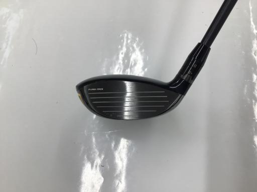 dohb@ek`rg@rtaydqn@Tv