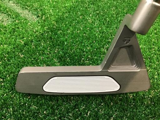 so@bnkkdbshnm@gxcqn@ak`rs@itmn@saP@RSC`