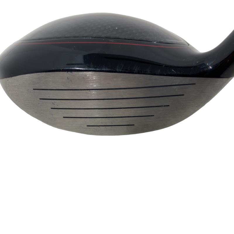 �q�l�w�@�u�c�@�R�v