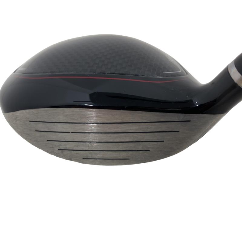 �q�l�w�@�u�c�@�T�v