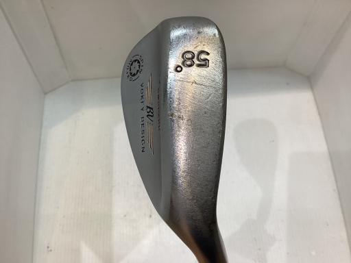 unjdx@rohm@lhkkdc@rlTWDOW@tr`