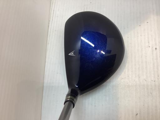 �w�w�h�n�i�Q�O�P�Q�j�@�R�v