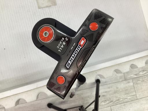 n@vnqjr@QEa`kk@ak`cd@RSC`