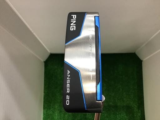 �r�������������������@�`�m�r�d�q�@�Q�c�i�Q�O�Q�T�j�@�R�R�C���`�i�o�o�T�W�j