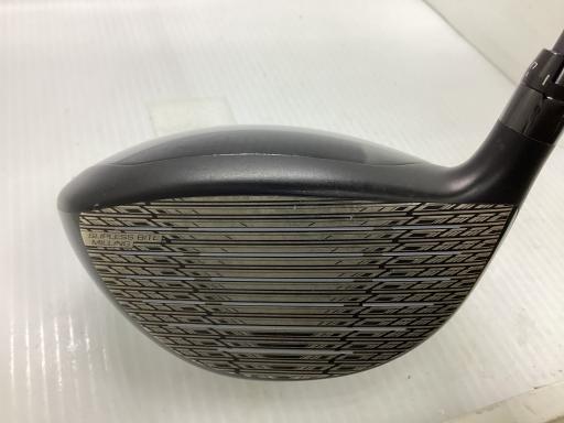 aqhcfdrsnmd@aQ@gs@@XDT°