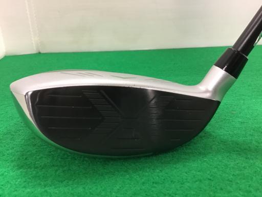 �w�w�h�n�i�Q�O�Q�Q�j�@�������@�T�v