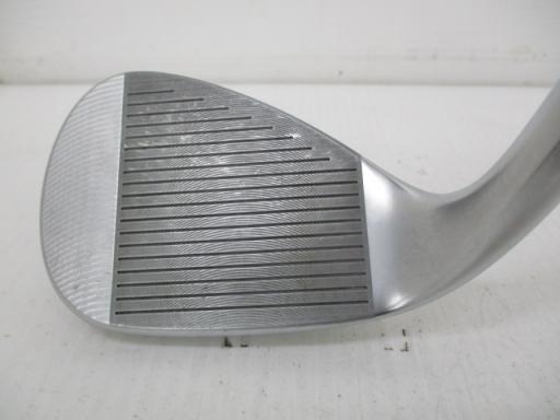 b@buw@Q@yhobnqd@TO°^PQ°