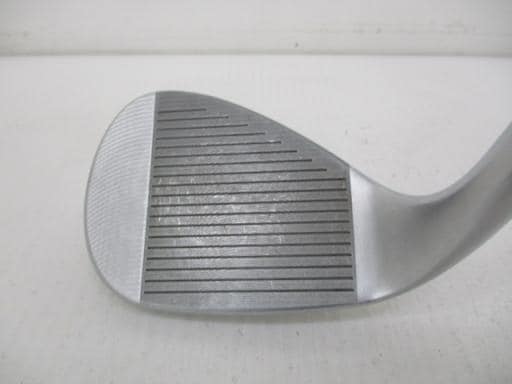 b@buw@Q@yhobnqd@TS°^PS°