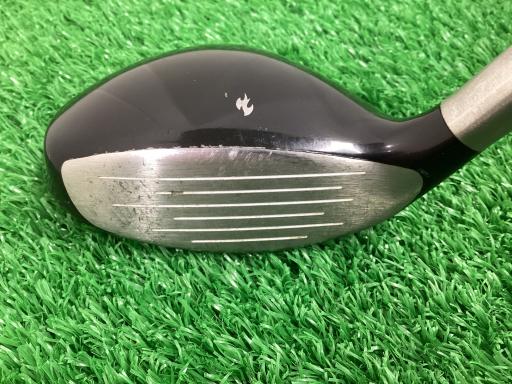 atqmdq@qdrbtdiQOOWj@tRiPX°j