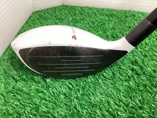 atqmdq@rtodq@e`rs@QDO@qdrbtd@tR@tr`