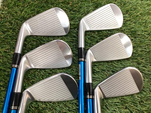 SRIXON Z545  6S(実本数:6本セット)