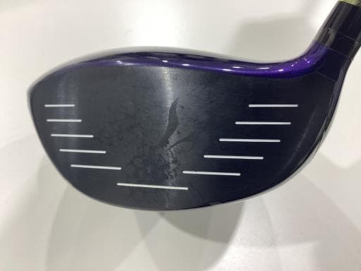 iow@dhhh@PP°iSSDVTC`j