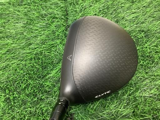 dkxsd@lhmh@cqhudq@PRDT°