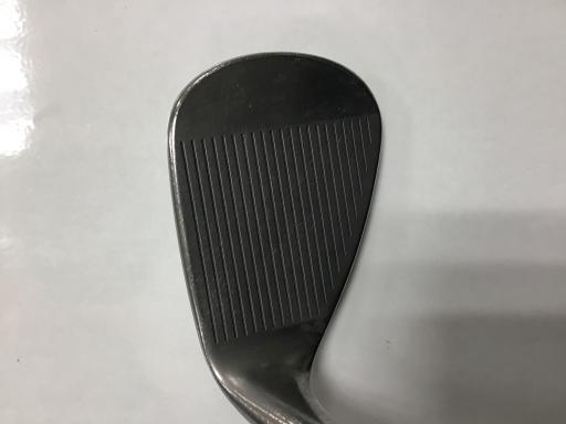 i`vr@enqfdc@m[bLibdj@TU°^PQ°