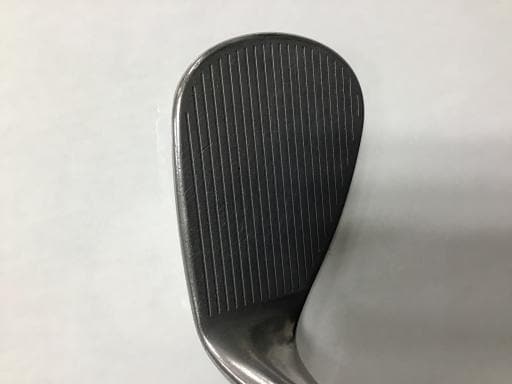 i`vr@enqfdc@m[bLibdj@UO°^PO°