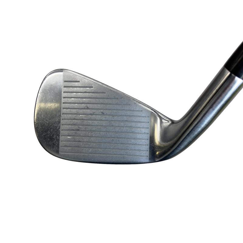 ���V�@�s�o�@�h�q�n�m�@�@�U�r�i���{���F�U�{�Z�b�g�j