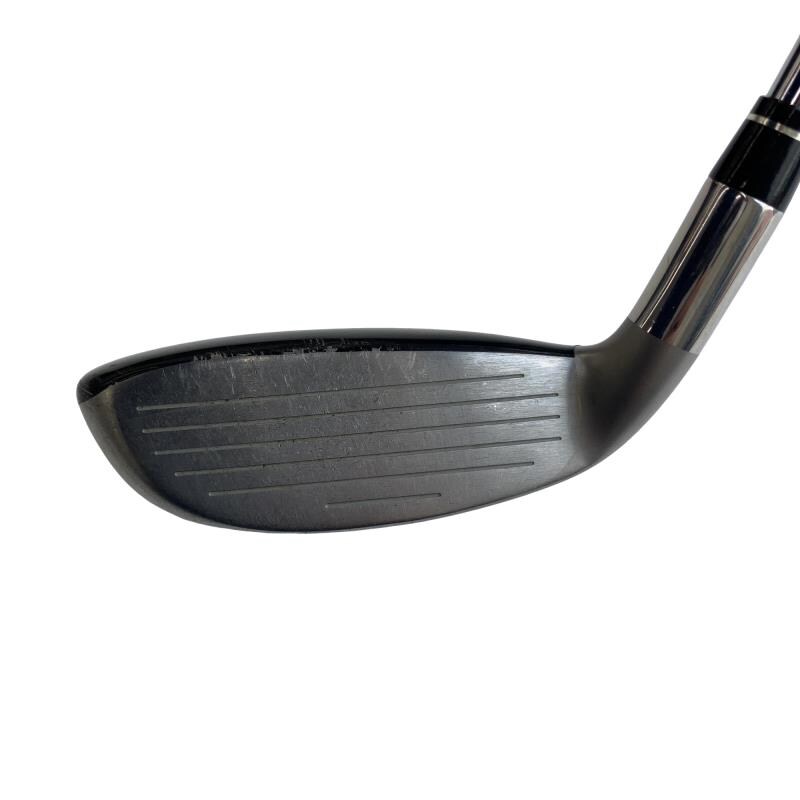 �k�d�f�`�b�x�@�t�R