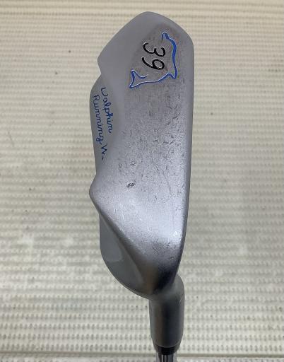 c@q@v@cqv|PPX@RX°@RSC`iW{Obvj